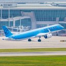 ㈜여행사닷컴 이미지