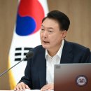 윤*채