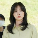 유현서헤어