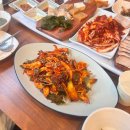 (주)제주소나이푸드