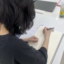 큐앤에이개별지도전문학원 | 부천미용학원 자격증 비용? 후기 자세하게 알려드릴게요