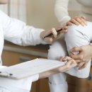 편한몸외과의원 이미지