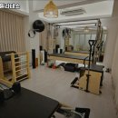 광진구 필라테스 노경우필라테스 내용가격운영시간주차리뷰 알아보기