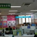 오늘의 채용정보(2015.03.10) 창조종합건축사사무소, 대방건설, 현대중공업