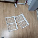 구미원룸청소
