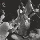 현대아카데미센타 이미지