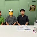 정온건축사사무소 이미지