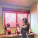 남포노래연습장 | 경남 고성 숙소 추천 스테이 패스포트 홍콩 고성점