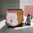 부성상회 이미지