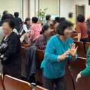 밸류어블라이프 네이버블로그