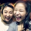 하누 Daum카페