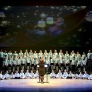 22정기공연 이미지