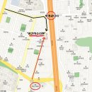 양산차 수리맨 이미지