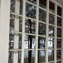 거제하청LH아파트 | 김포 마산동 솔터마을LH3단지아파트 입주청소 후기｜구축 아파트 클리닝