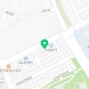 경남제일커먼레일