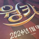 찰리스토어 이미지