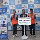 노인복지관 이미지