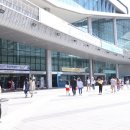 2017 부산케이펫페어 후기 역시 믿고 다녀오길 잘했다!