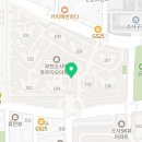 부천-범박-47 이미지