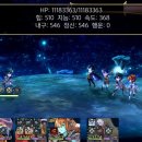 용신50 이미지