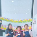 참사랑요양보호사교육원 이미지