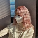제이워크룸 이미지