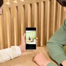 11월6일 한국여행사진작가협회, 생성형 AI 활용 온라인 마케팅 무료 교육 실시 이미지