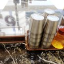 고관함흥냉면 이미지