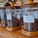 오뜨몽드 이미지