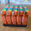 민아기프트 이미지