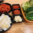 냠냠족발&보쌈 동탄점 이미지