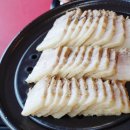 동대문부대찌개 이미지