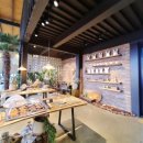 코다리하우스(HOUSE) 이미지