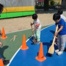 이화초교 이미지