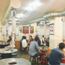 본가참숯뒷고기 이미지