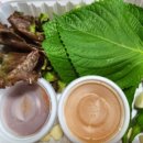 육감만족용인포곡점 이미지