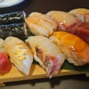 산호대로29길-8 이미지