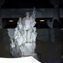 (주)소향 이미지