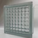 남부동행정복지센터 이미지