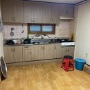 칠보마트 이미지