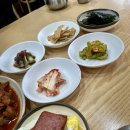 석남기사식당 이미지