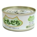 토모다찌 이미지