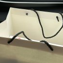 봉곡동143 | 창원 디저트 카페 오보에 오란다 선물세트 후기