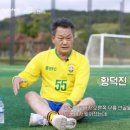 제이에스 동물병원 이미지