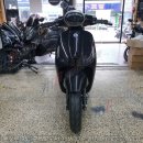 욜로모터스 이미지