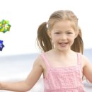 조형준한방소아과한의원 이미지