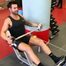 앨리스 핏 이미지