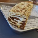 북한강물새길(봄내길 7코스) | 춘천 남이섬카페 북한강 뷰카페 하이드온부쉬 강촌 가평