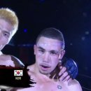 MMA주짓수 이미지