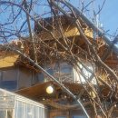 참한우마루 이미지